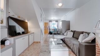  Maison à vendre 4 pièces 89 m² Orihuela