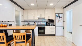  Appartement à vendre 5 pièces 121 m² Dolores