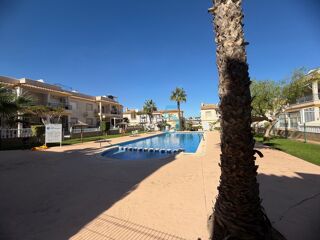vente Maison - 5 pièce(s) - 97 m² Espagne