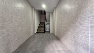  Appartement � vendre 6 pi�ces 170 m� Elche/elx