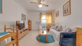  Maison à vendre 3 pièces 80 m² Rojales
