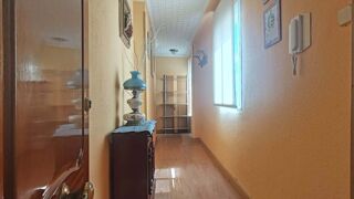  Appartement � vendre 4 pi�ces 109 m� Cartagena