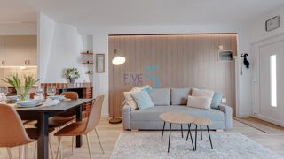  Appartement à vendre 4 pièces 71 m² Orihuela