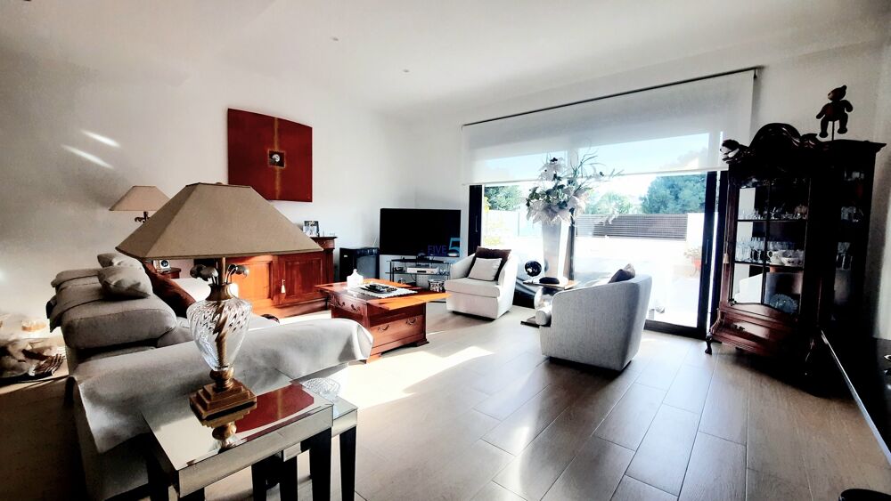 vente Villa - 4 pièce(s) - 189 m² Espagne