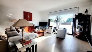  Villa à vendre 4 pièces 189 m² San pedro del pinatar