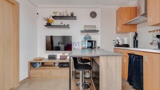  Appartement à vendre 2 pièces 35 m² San javier
