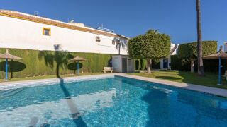  Appartement � vendre 3 pi�ces 56 m� Torrevieja