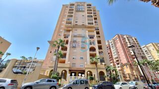  Appartement à vendre 3 pièces 67 m² Torrevieja
