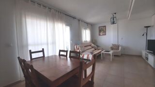  Appartement  vendre 3 pices 79 m Torre pacheco