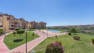  Appartement � vendre 4 pi�ces 100 m� Murcia