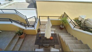 Appartement à vendre 3 pièces 101 m² Jávea/xàbia