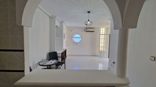  Maison � vendre 3 pi�ces 83 m� Torrevieja