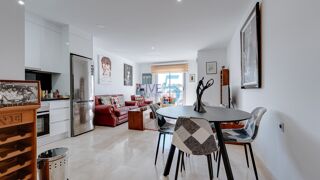  Appartement à vendre 4 pièces 95 m² Orihuela