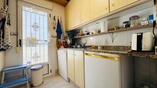 Maison  vendre 4 pices 78 m Orihuela