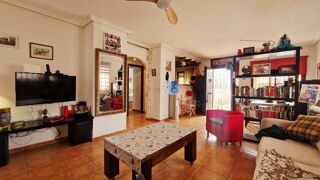  Maison à vendre 3 pièces 67 m² San javier