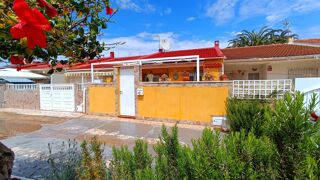  Maison à vendre 3 pièces 57 m² Torrevieja
