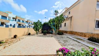  Appartement à vendre 3 pièces 58 m² Orihuela