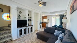  Maison à vendre 3 pièces 87 m² Orihuela
