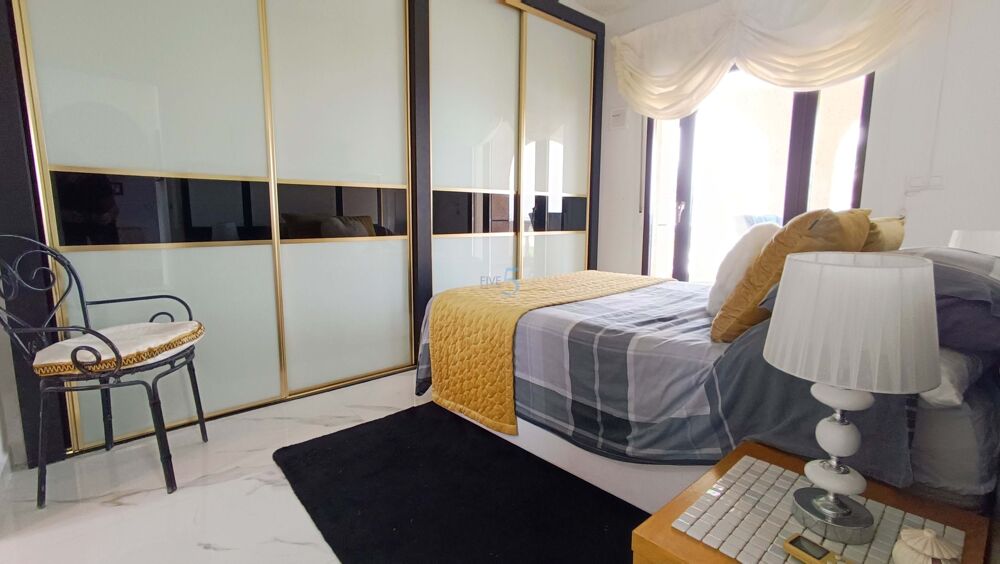 � vendre  Villa Almorad�