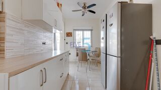  Villa à vendre 3 pièces 76 m² Torrevieja