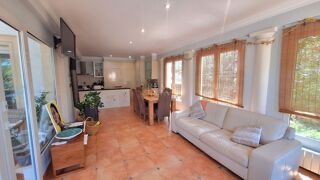 Villa à vendre 5 pièces 310 m² Denia