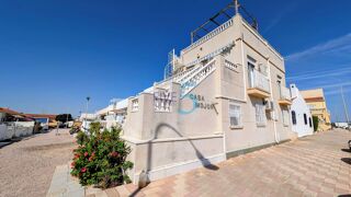  Maison à vendre 4 pièces 111 m² Torrevieja
