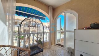  Appartement à vendre 3 pièces 50 m² Torrevieja