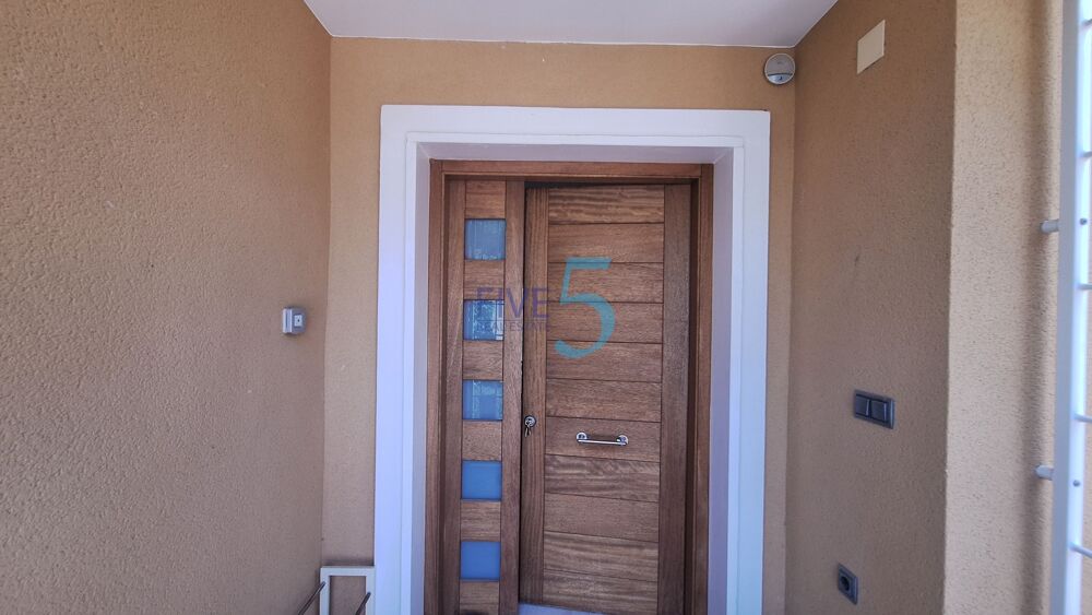 vente Villa - 5 pièce(s) - 175 m² Espagne