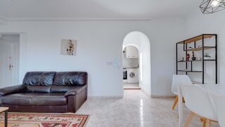  Maison � vendre 4 pi�ces 76 m� Rojales