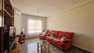  Maison � vendre 4 pi�ces 205 m� Alc�zares (los)