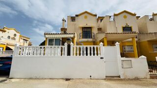  Appartement  vendre 4 pices 93 m Guardamar del segura