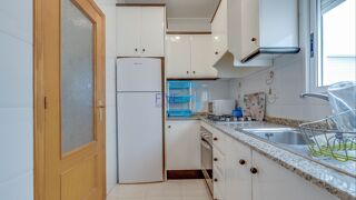  Appartement à vendre 2 pièces 53 m² Torrevieja