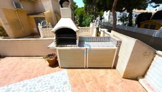  Appartement à vendre 3 pièces 47 m² Torrevieja