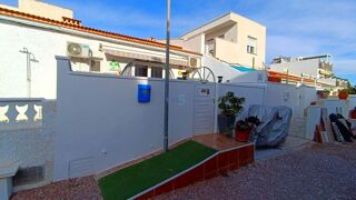  Maison � vendre 3 pi�ces 52 m� Torrevieja