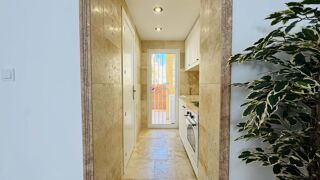  Villa � vendre 4 pi�ces 89 m� Orihuela