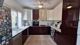 Villa à vendre 5 pièces 146 m² Ràfol d'almúnia, el