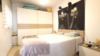  Maison � vendre 4 pi�ces 70 m� Santa pola