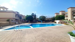  Appartement à vendre 3 pièces 99 m² San pedro del pinatar