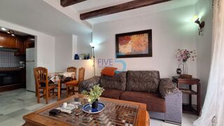  Appartement à vendre 3 pièces 67 m² Torrevieja