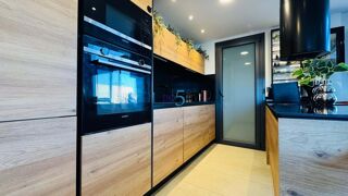  Appartement � vendre 4 pi�ces 80 m� Orihuela