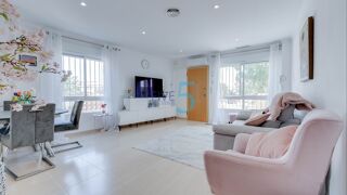  Appartement à vendre 4 pièces 91 m² San pedro del pinatar