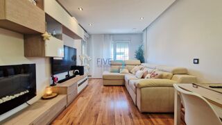  Maison à vendre 5 pièces 188 m² San javier