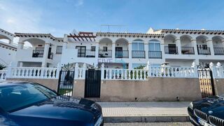  Maison à vendre 3 pièces 89 m² Orihuela
