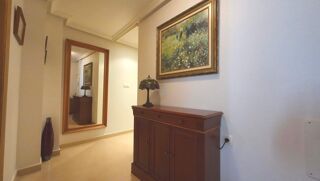  Appartement  vendre 4 pices  Almorad