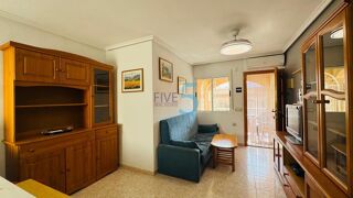  Appartement à vendre 3 pièces 58 m² Orihuela
