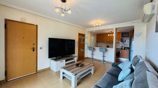  Appartement à vendre 3 pièces 75 m² Orihuela