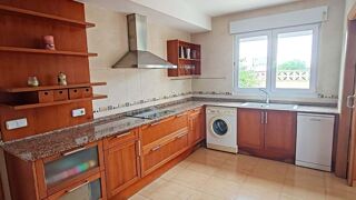  Maison � vendre 6 pi�ces 269 m� La manga del mar menor