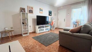  Appartement à vendre 3 pièces 65 m² Orihuela