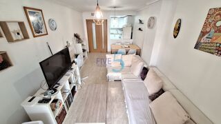  Appartement à vendre 3 pièces 90 m² Torrevieja
