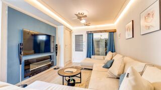  Maison � vendre 3 pi�ces 87 m� Orihuela